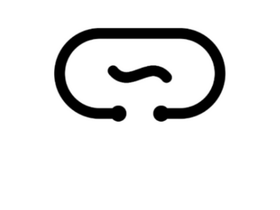 Circuit Stream