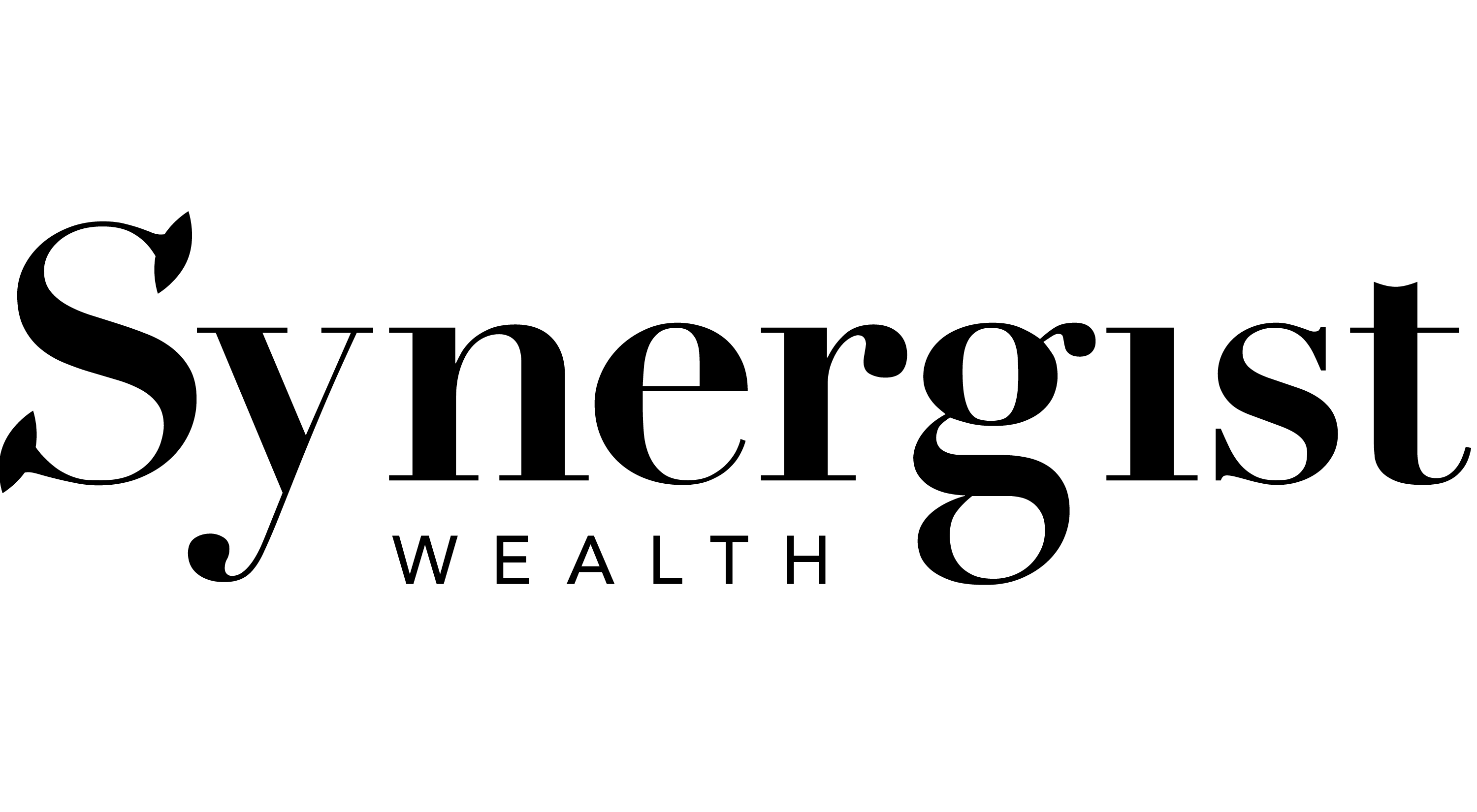 Synergist Wealth
