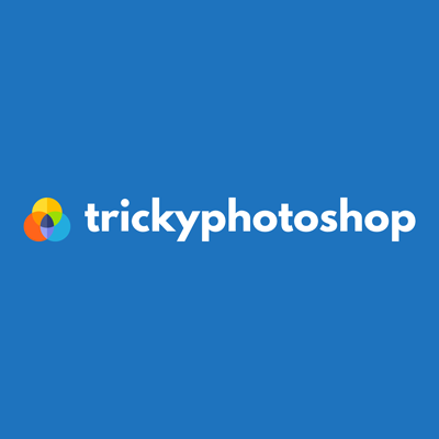 TrickyPhotoshop