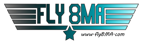 FLY8MA.com