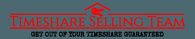 Timeshare Selling Team
