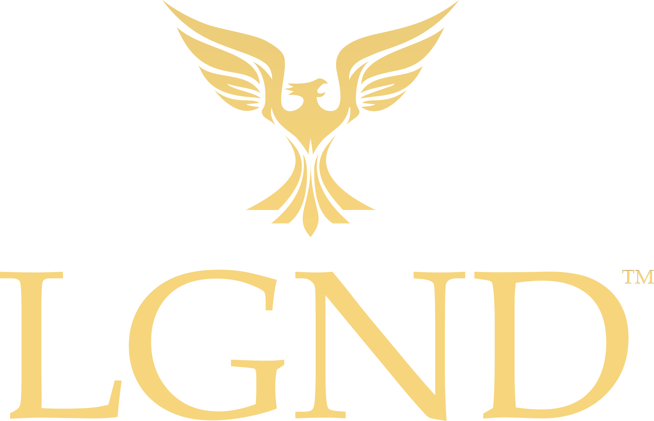 LGND