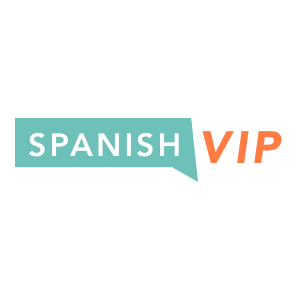 SpanishVIP