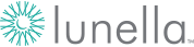 Lunella