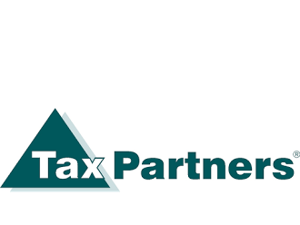Tax Partners