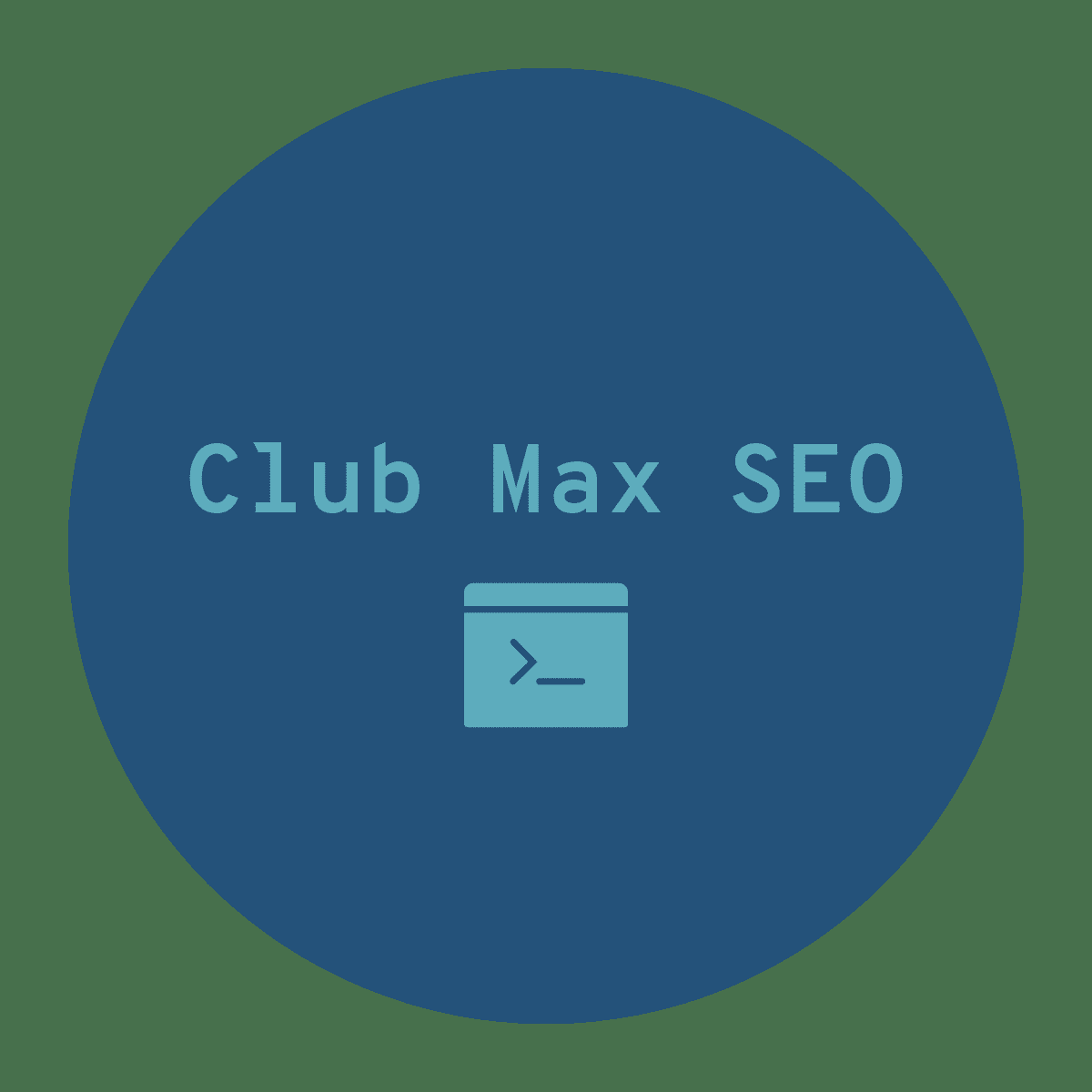 Clubmaxseo