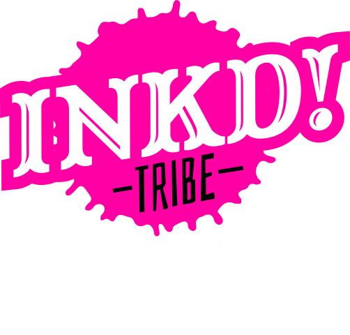 Inkdtribe