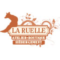 La Ruelle