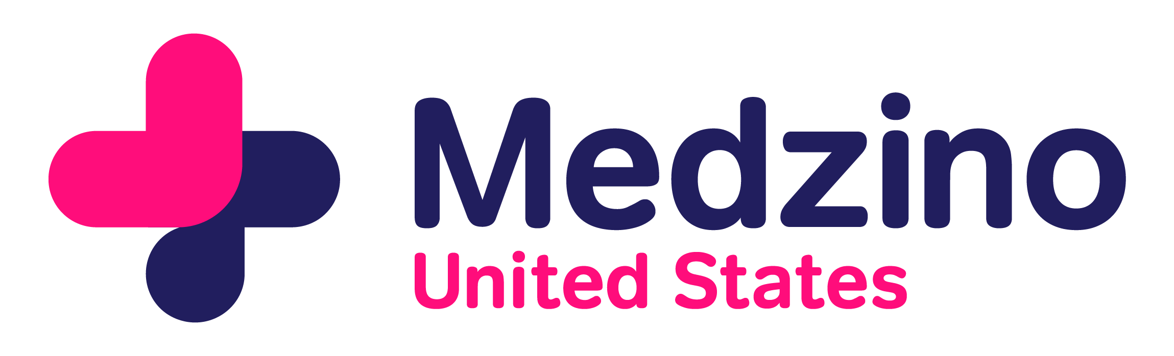 Medzino Health