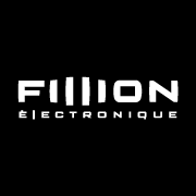 Fillion électronique