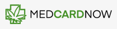 Med Card Now California