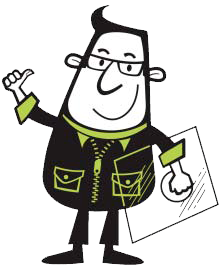 imgError_restLists