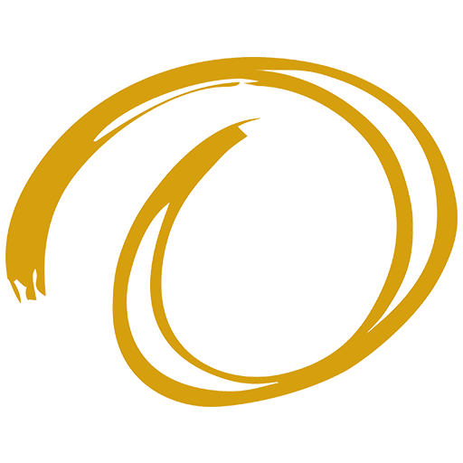 The Oechsli Institute