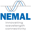 Nemal Electronics International