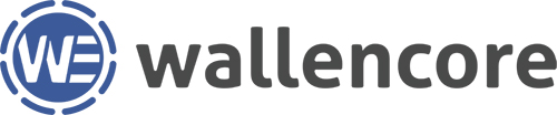 Wallencore