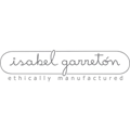 Isabel Garreton