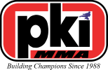 PKI MMA