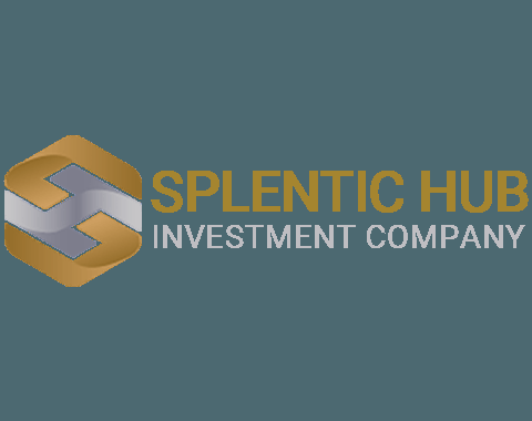 Splentichub