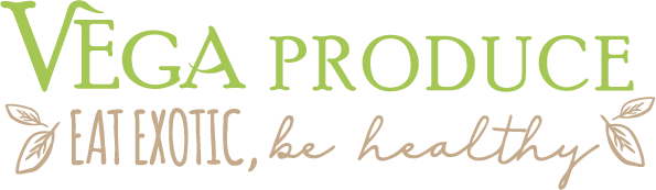 Vega Produce