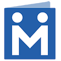 Moss Reports