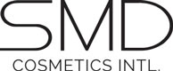 SMD Cosmetics