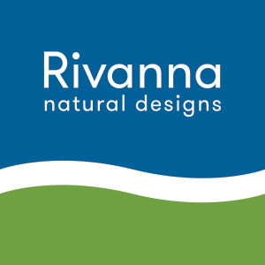 Rivanna Natural Designs Inc