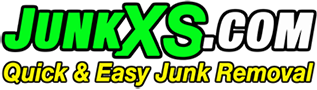 JunkXS Junk Removal