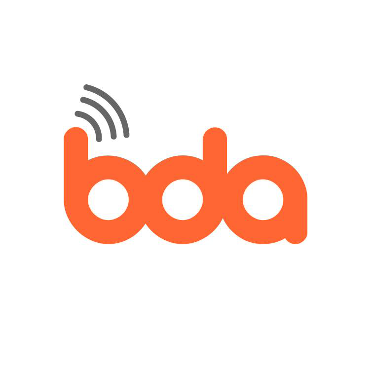 BDA VISA UK