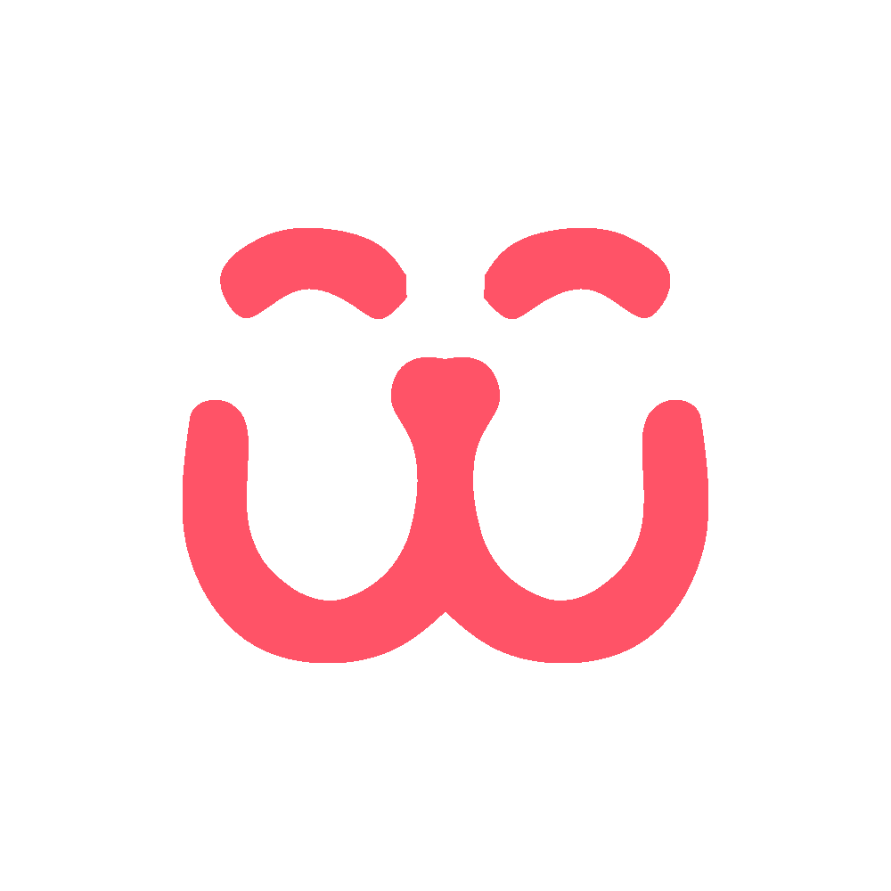Wooflly