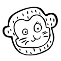 imgError_restLists
