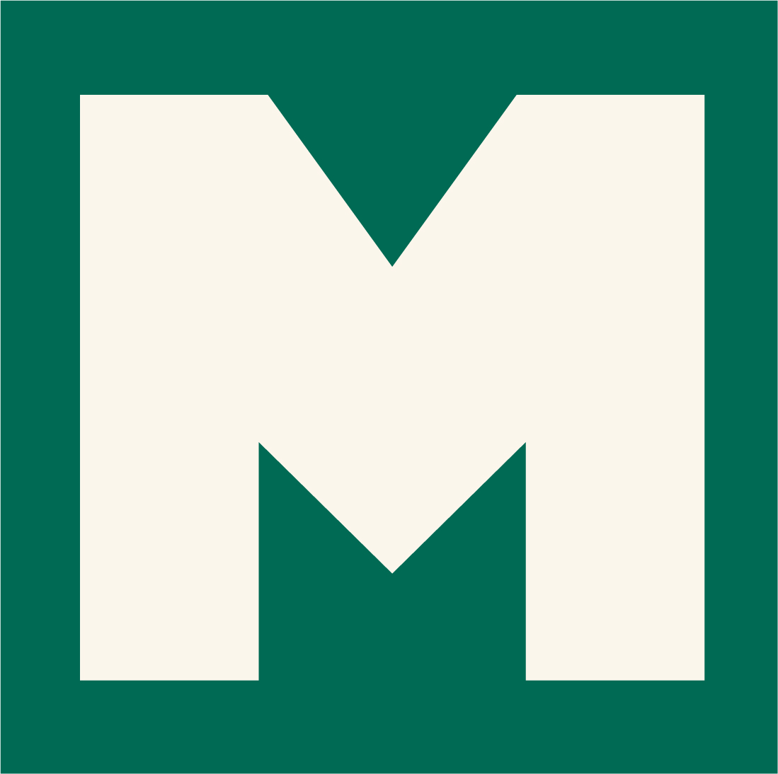 Mosaic Foods
