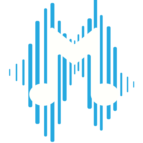 MusicMatchr