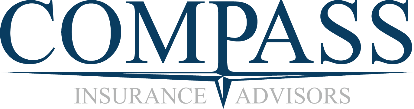 Compass Insurance Advisors