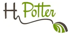 H Potter