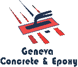 Geneva Concrete & Epoxy
