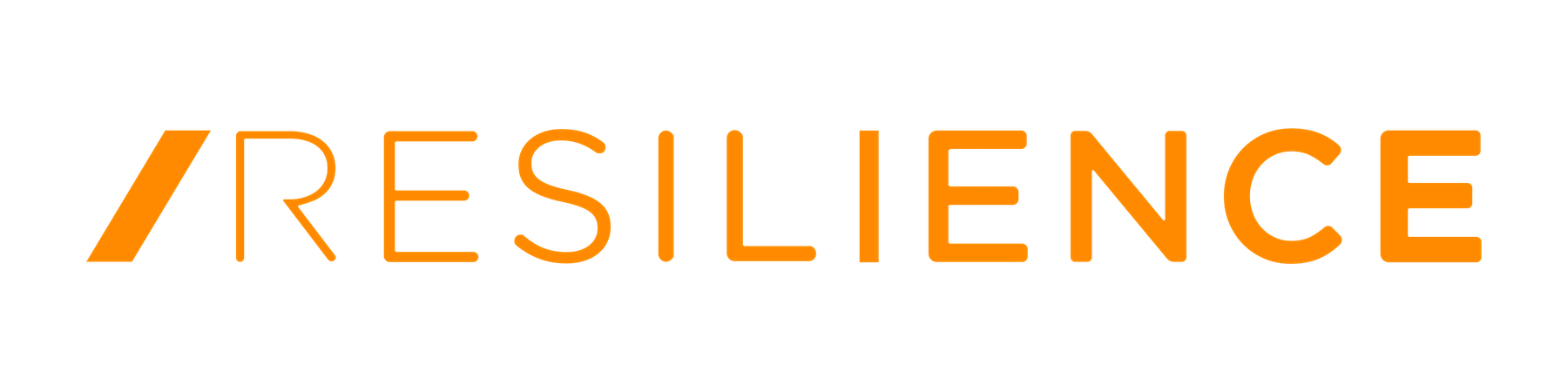Resilience CBD