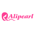 Ali Pearl Hair