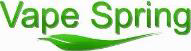 Vapespring