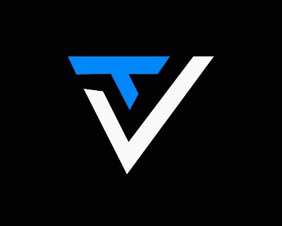 Tradevax