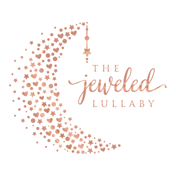 The Jeweled Lullaby