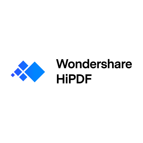 HiPDF
