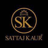 Sattajkaur