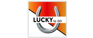 Luckytogocanada