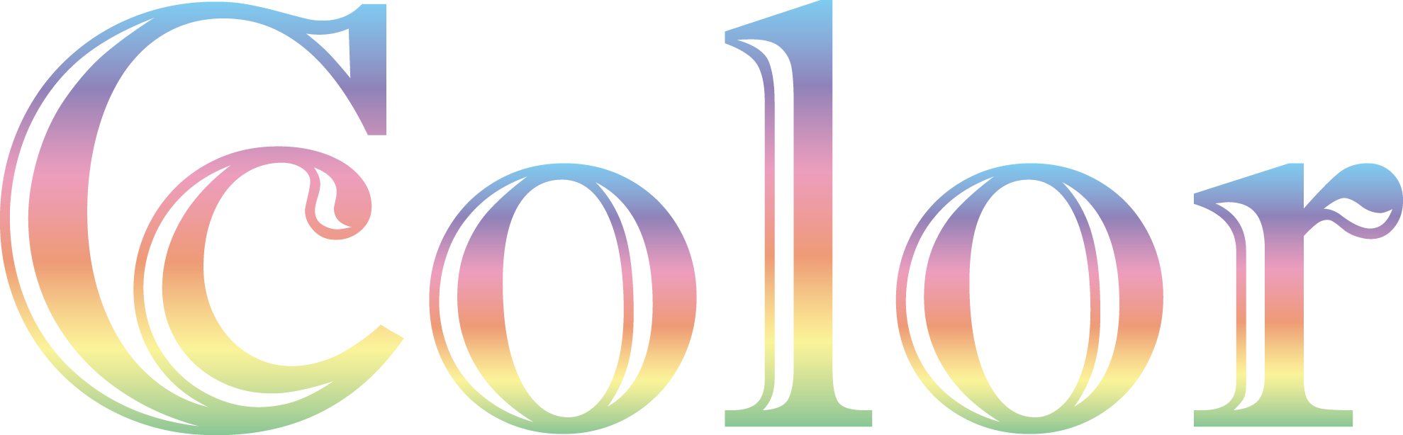 Ccolor Cosmetics