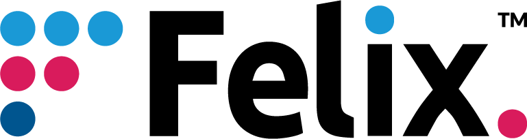 Payfelix