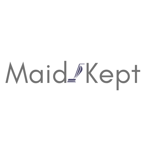Maid Kept
