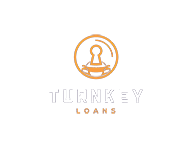 Turnkeyloans