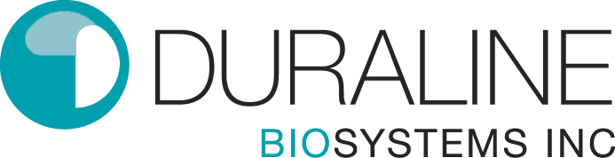 Duraline Systems
