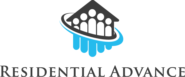 Residential Advance