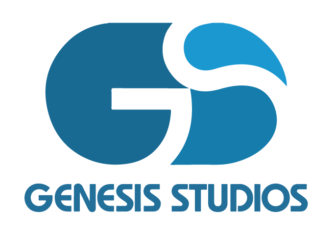 Genesis Studios